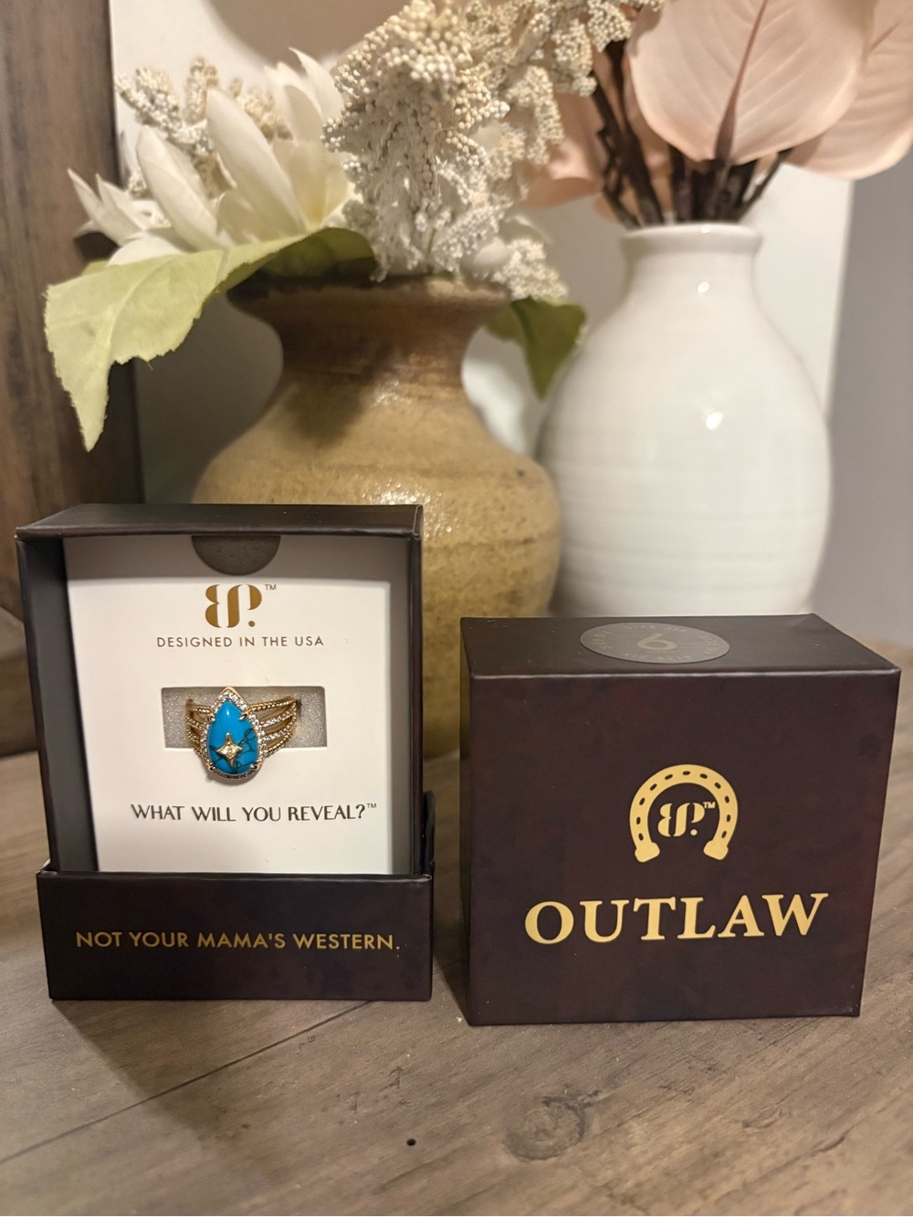 Bomb party outlaw collection